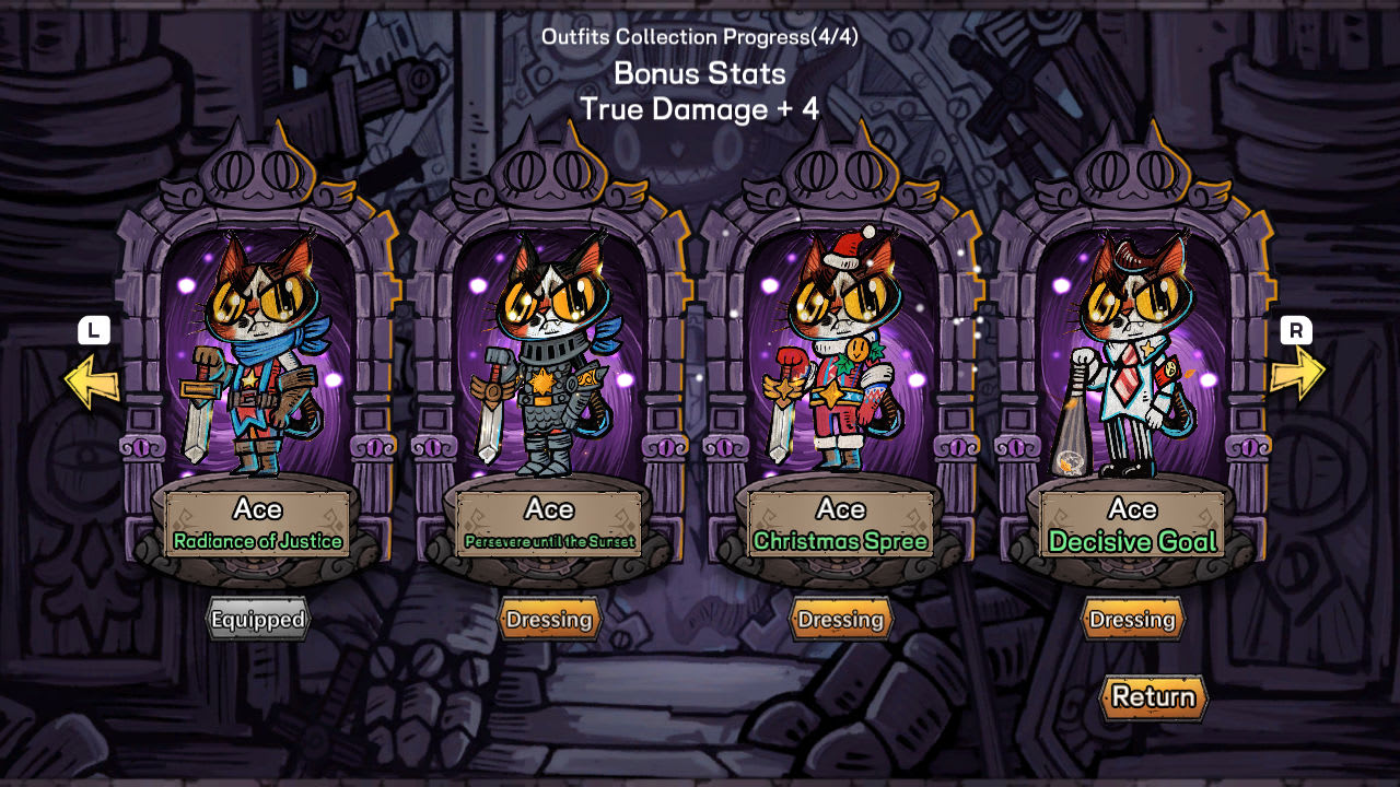 Card Quest screenshot 4