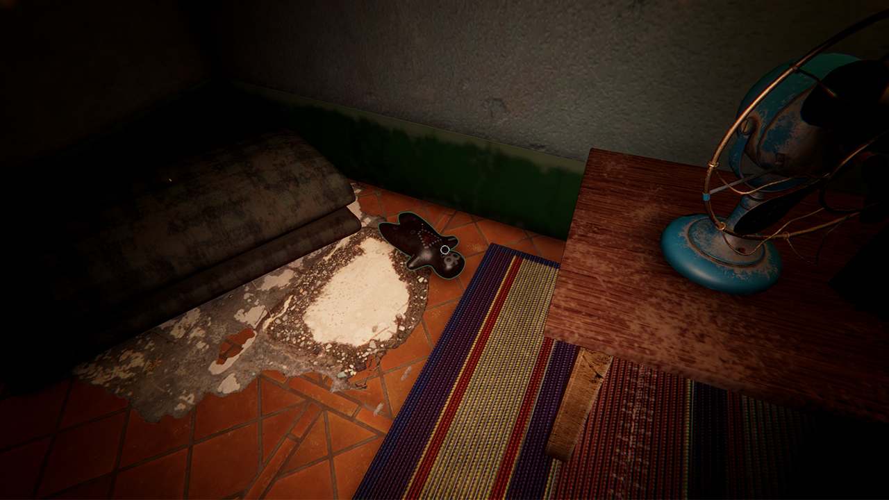Kamla screenshot 4