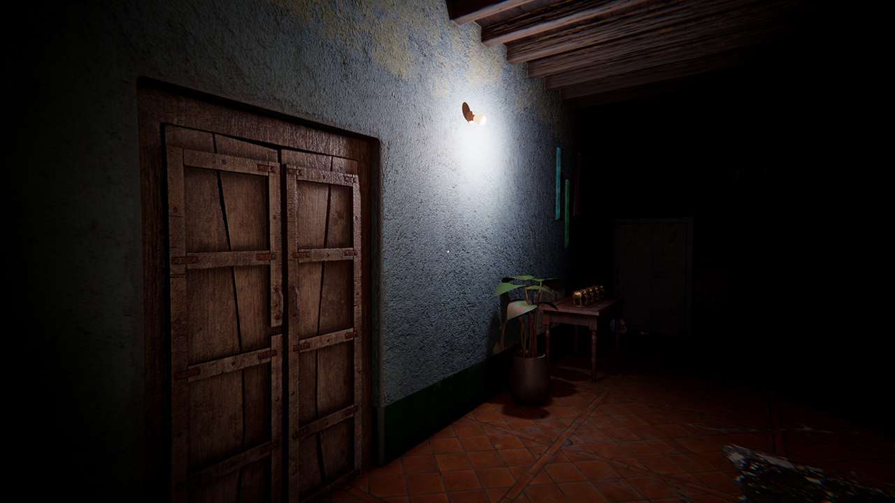 Kamla screenshot 1
