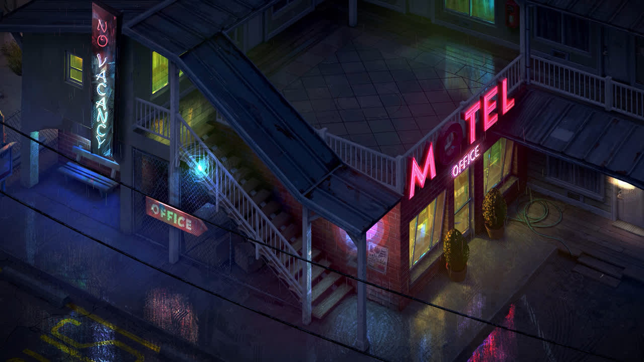 Rue Valley screenshot 4
