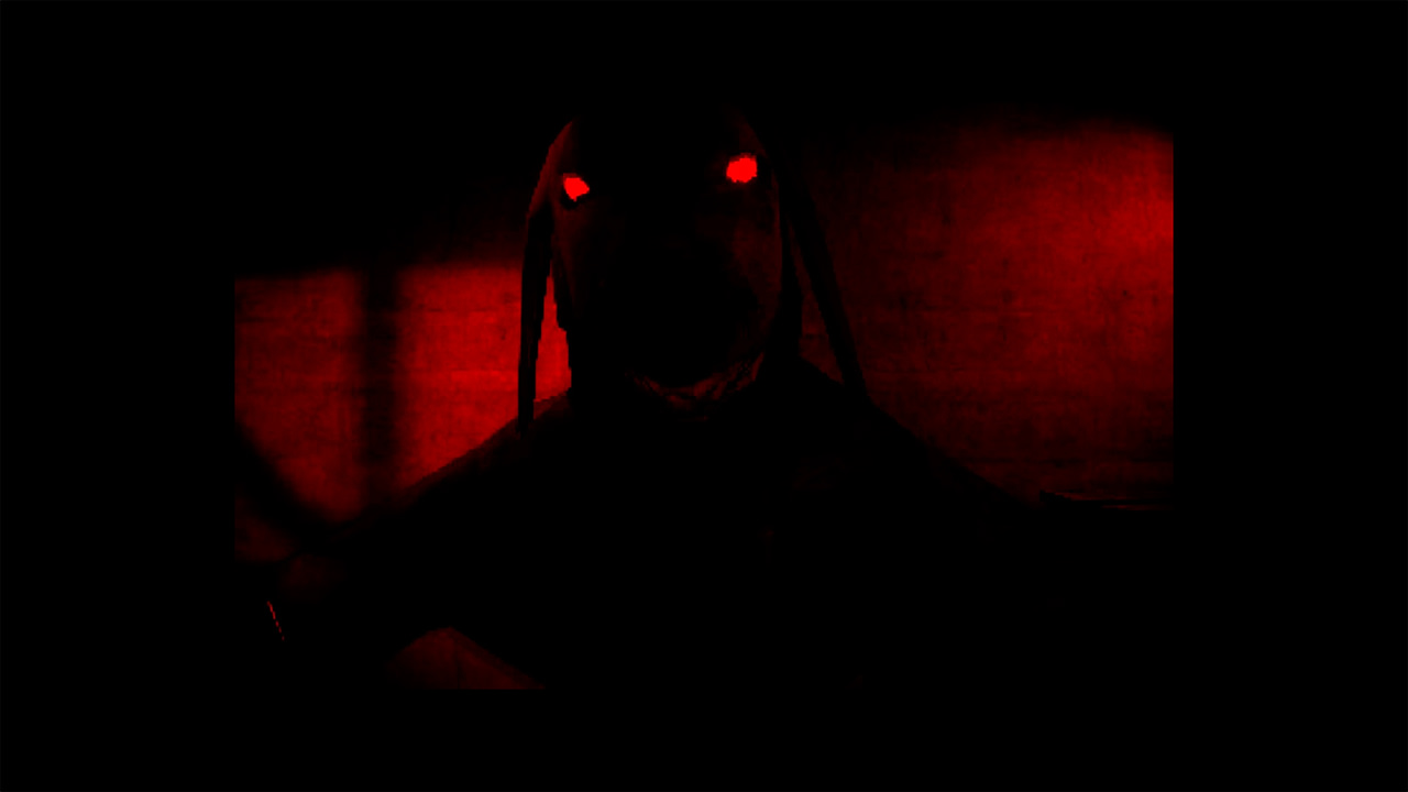 Canine screenshot 1