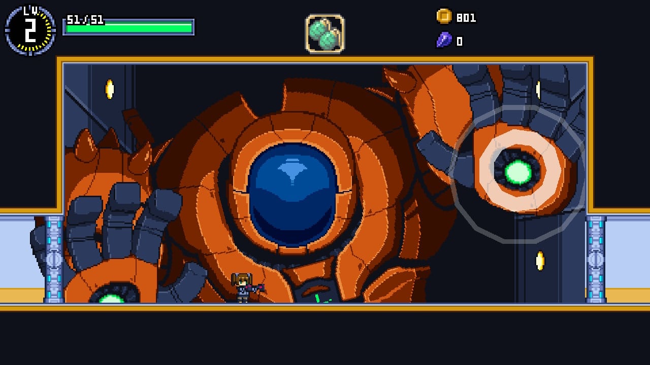 ROLLING STAR screenshot 3