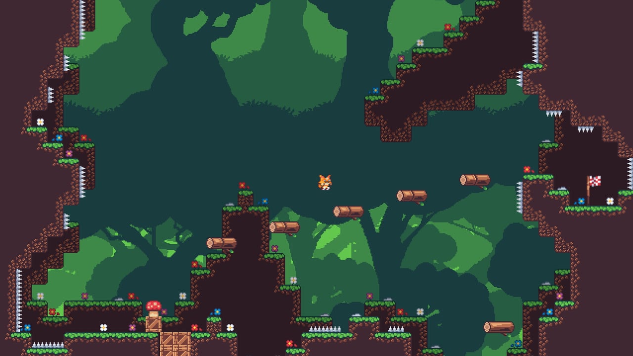 Kotenok screenshot 4