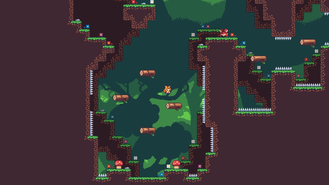 Kotenok screenshot 3