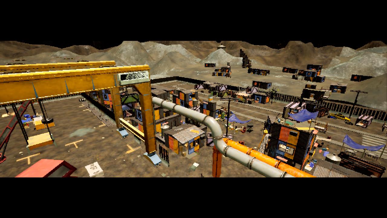 Cats Ritual screenshot 4