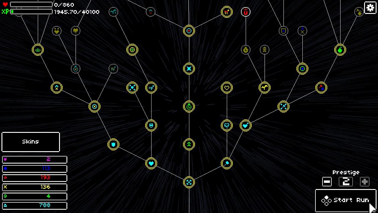 Lyca screenshot 2