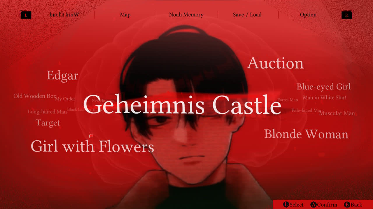 Dark Auction screenshot 4