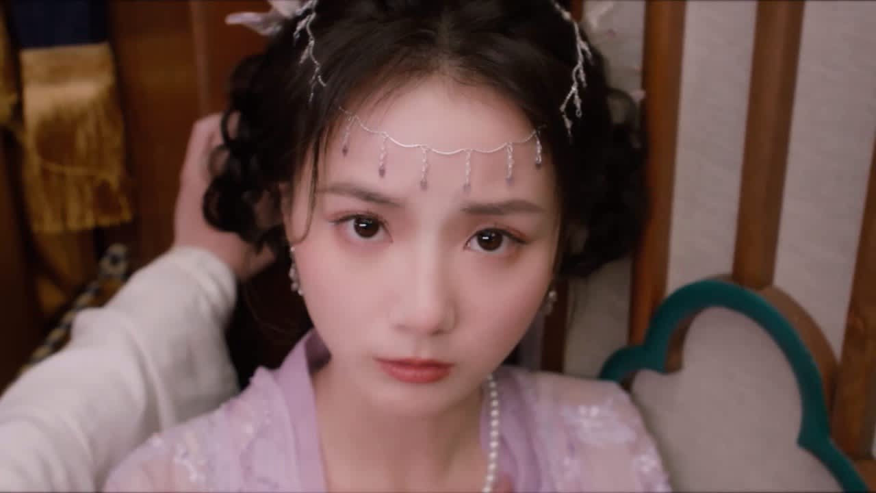 God bless, or Goddess screenshot 4