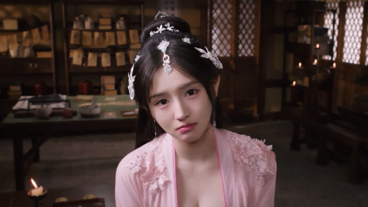 God bless, or Goddess screenshot 3
