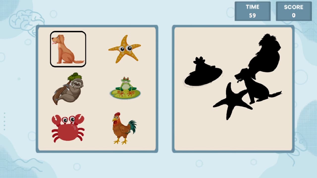 LogIQ Boost screenshot 4