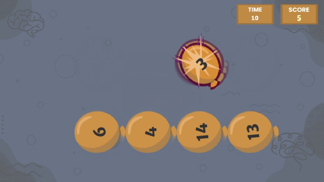 LogIQ Boost screenshot 3