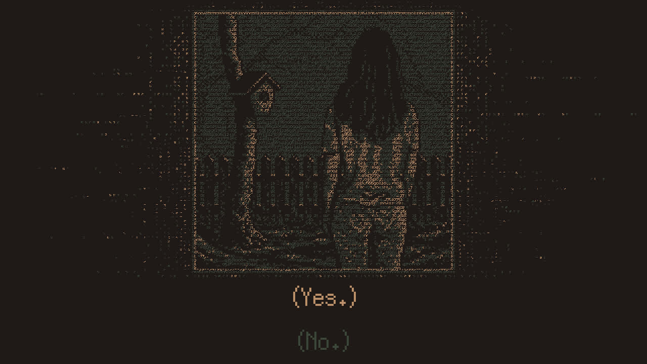 Without a Dawn screenshot 4