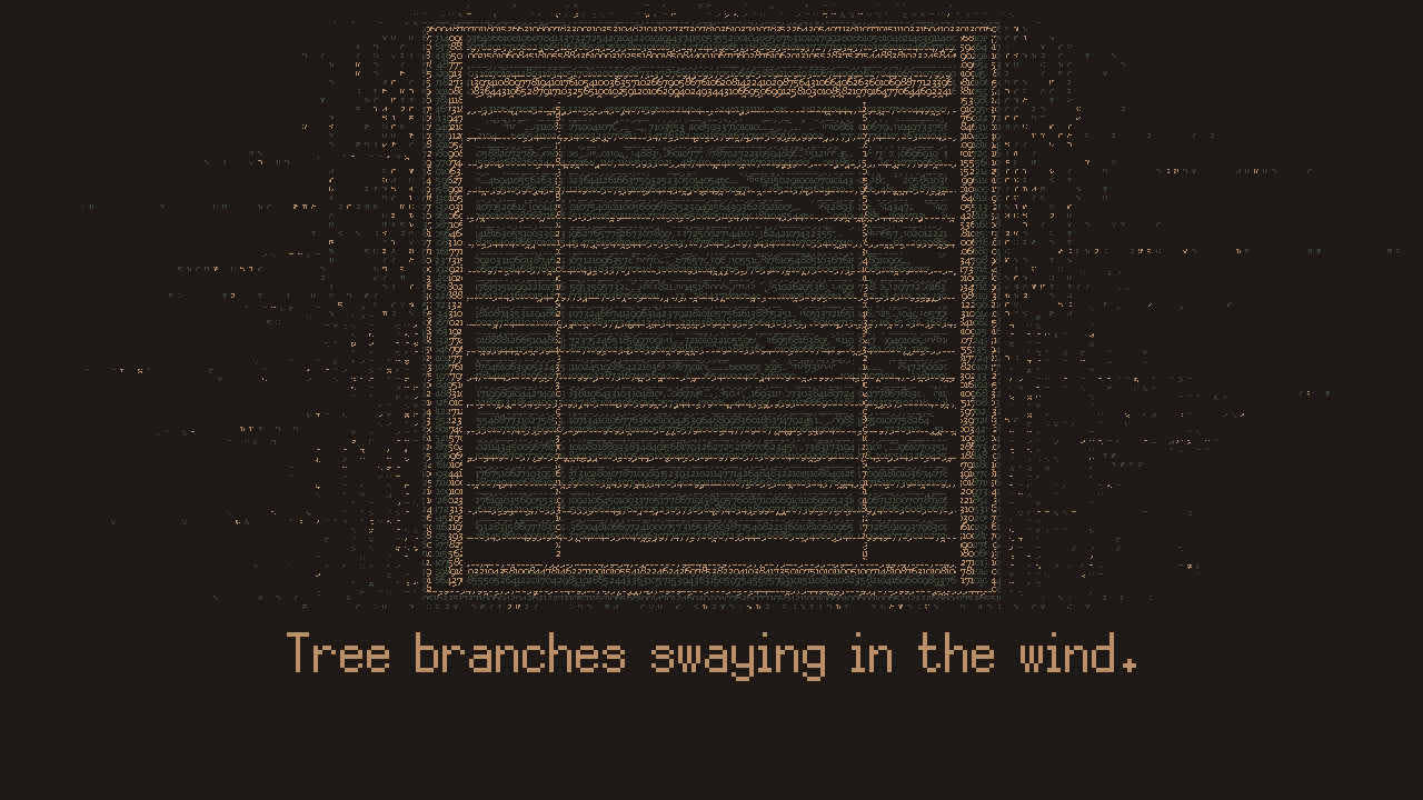 Without a Dawn screenshot 2