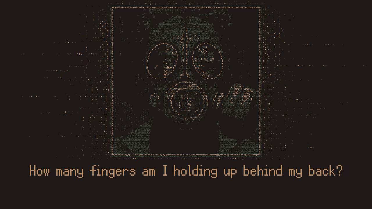 Without a Dawn screenshot 3