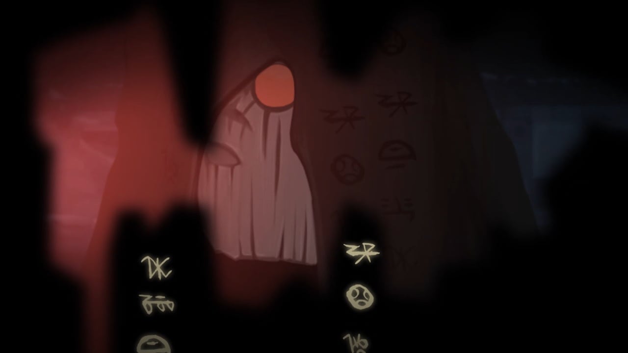 YinYang Street Ultimate Edition screenshot 4