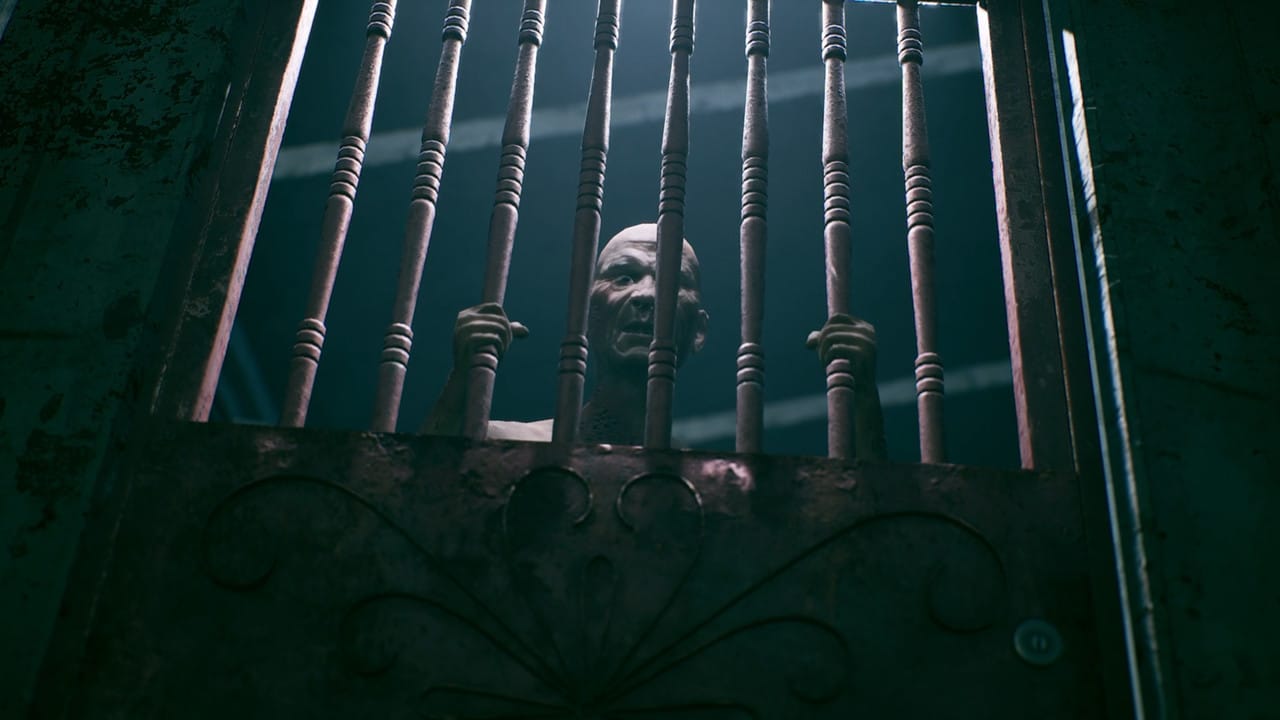 Incantation screenshot 2