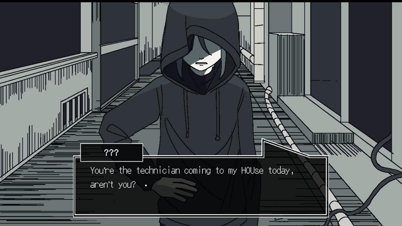 Save My Scrap screenshot 1