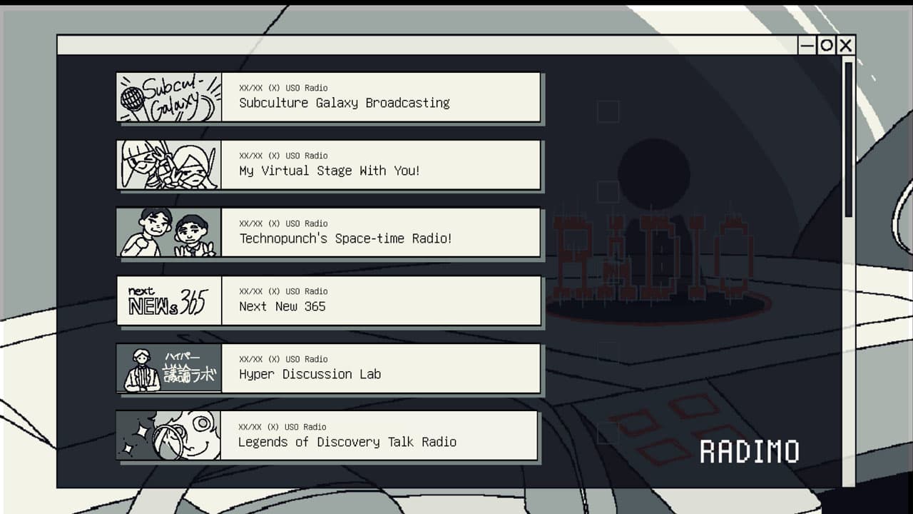 Save My Scrap screenshot 4