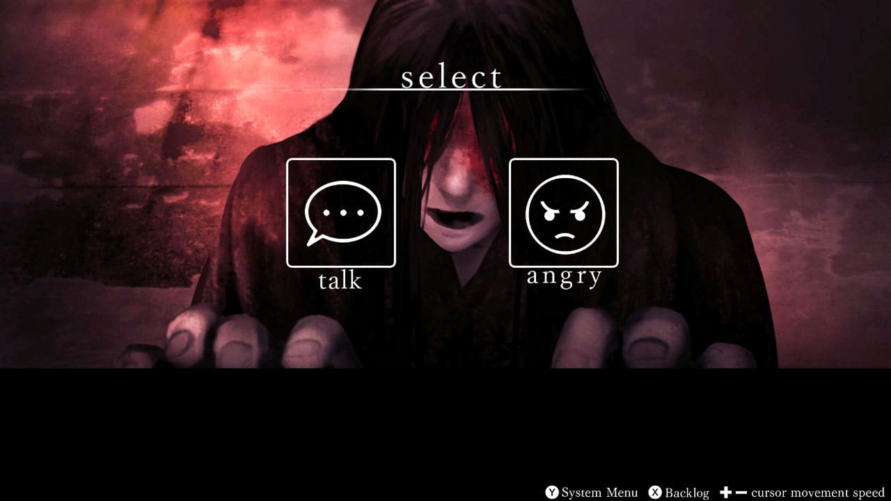 Homicipher screenshot 3