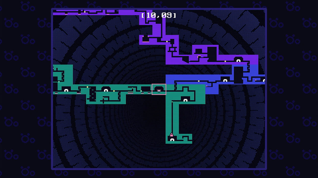 Öoo screenshot 4