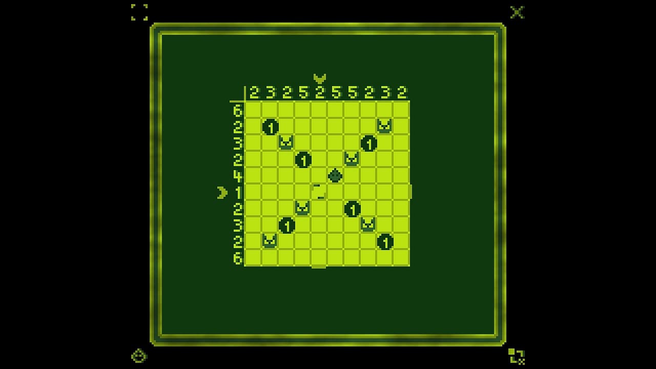 Logic Bombs screenshot 4