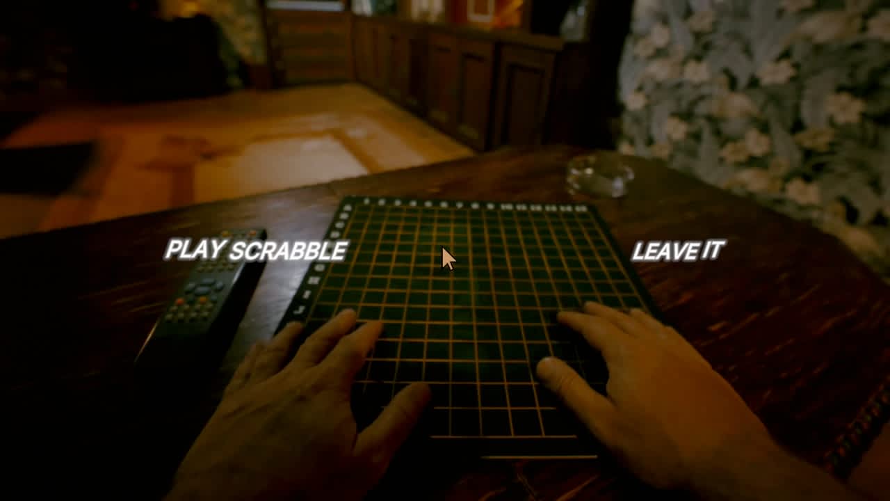 N.E.R.D screenshot 2