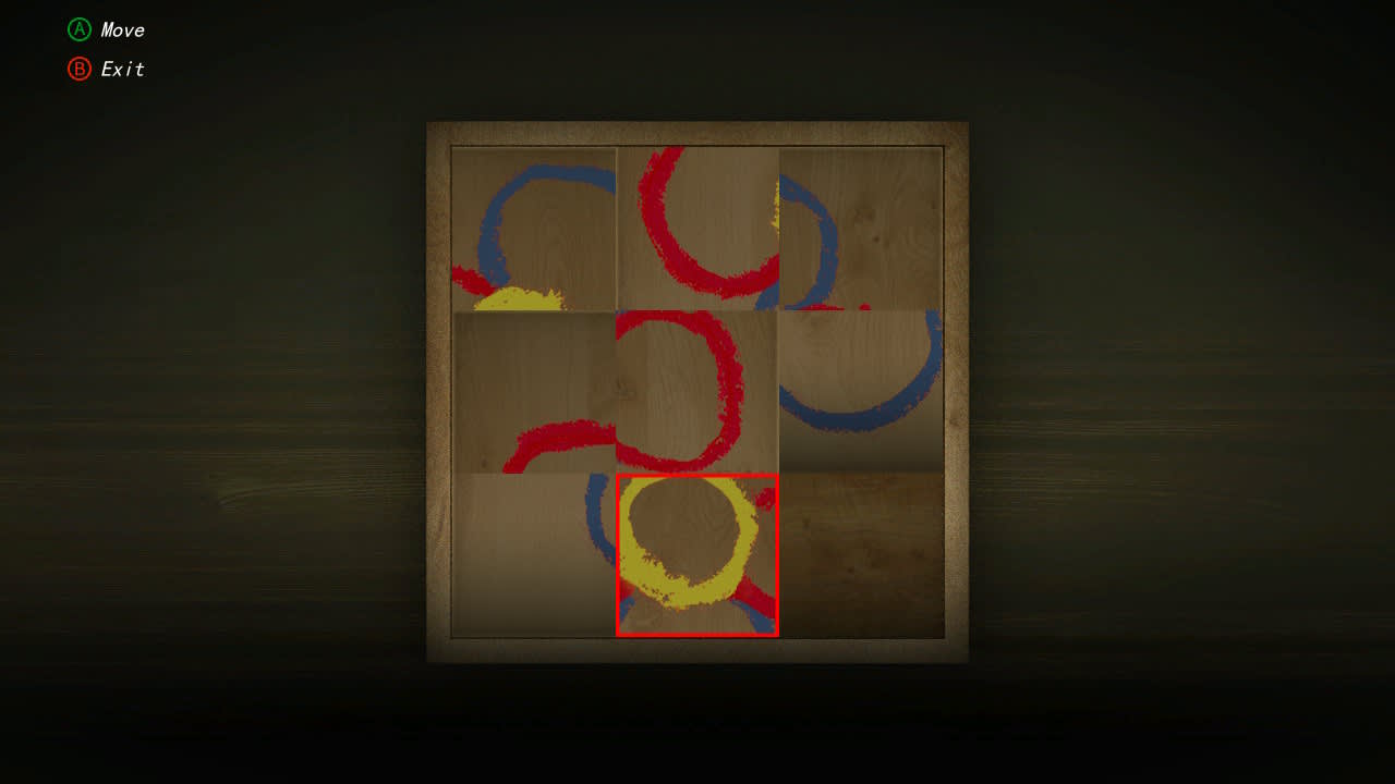 Firework screenshot 4
