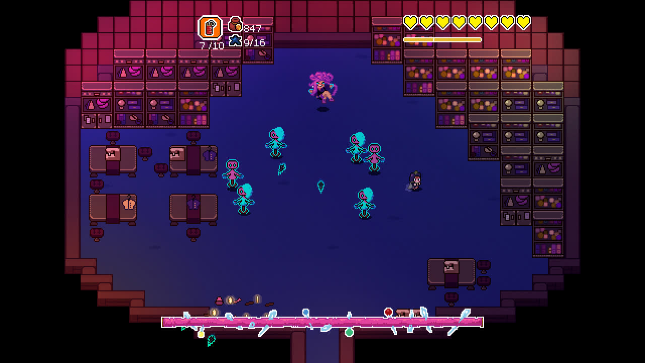 ChildStory screenshot 2