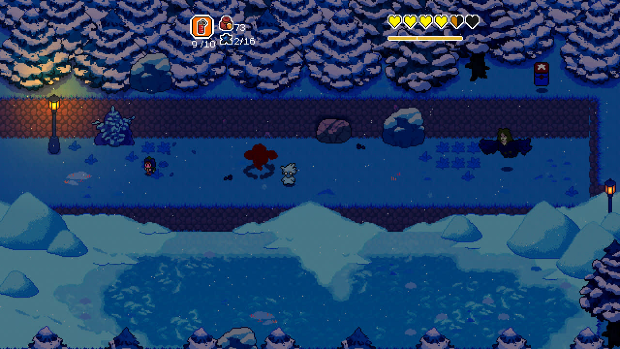 ChildStory screenshot 3