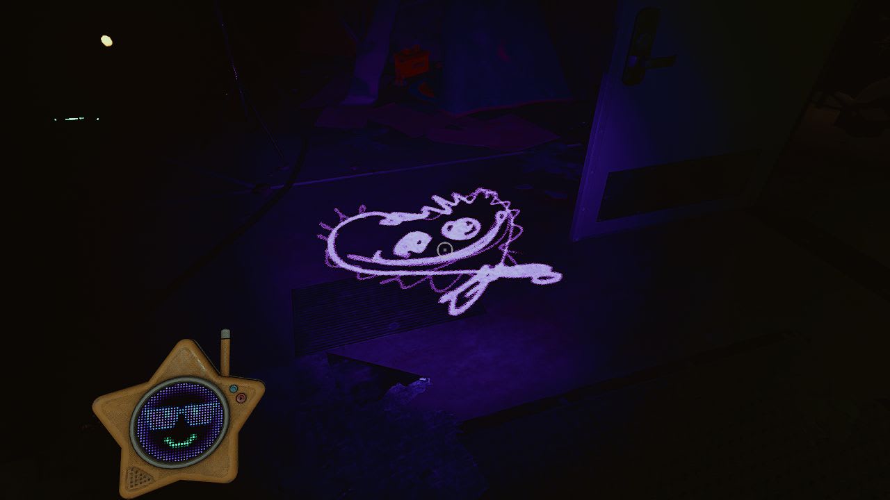 Poppy Playtime: Chapter 5 screenshot 2