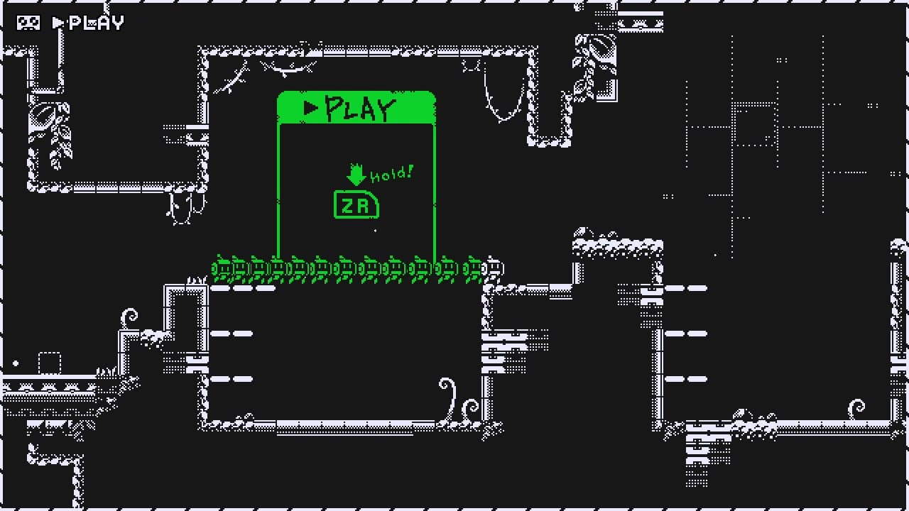 MotionRec screenshot 3