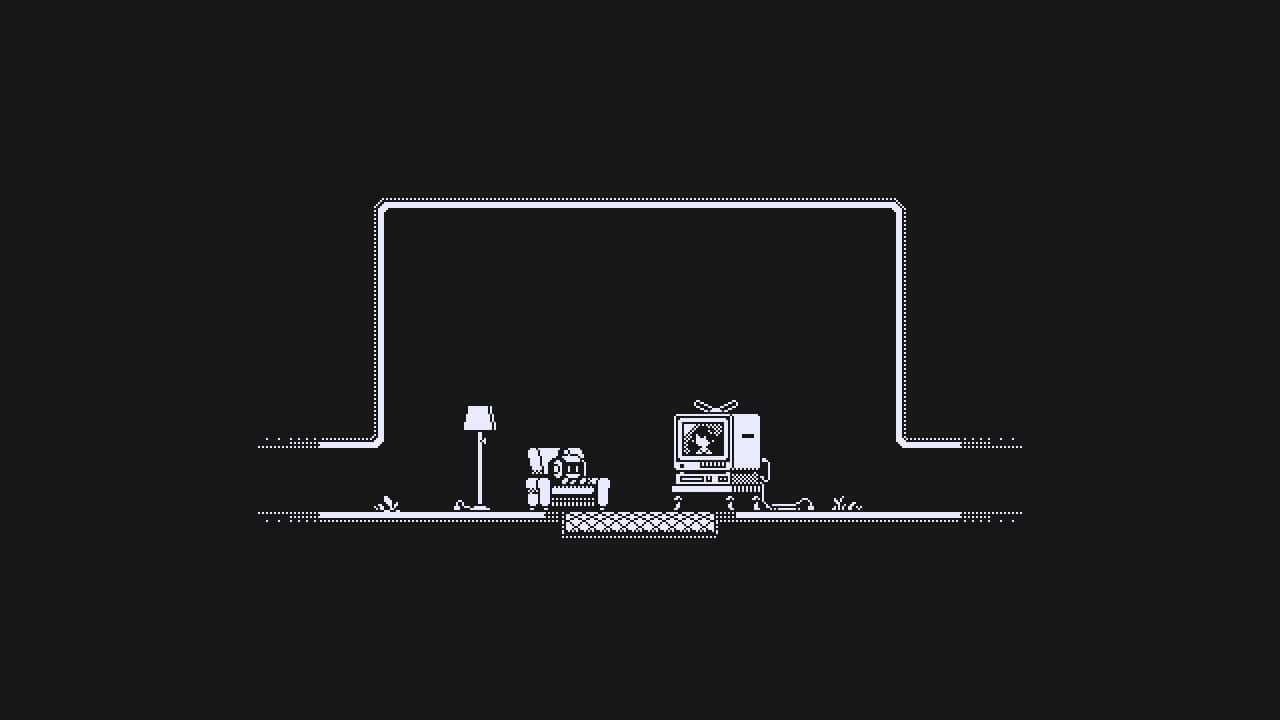 MotionRec screenshot 4
