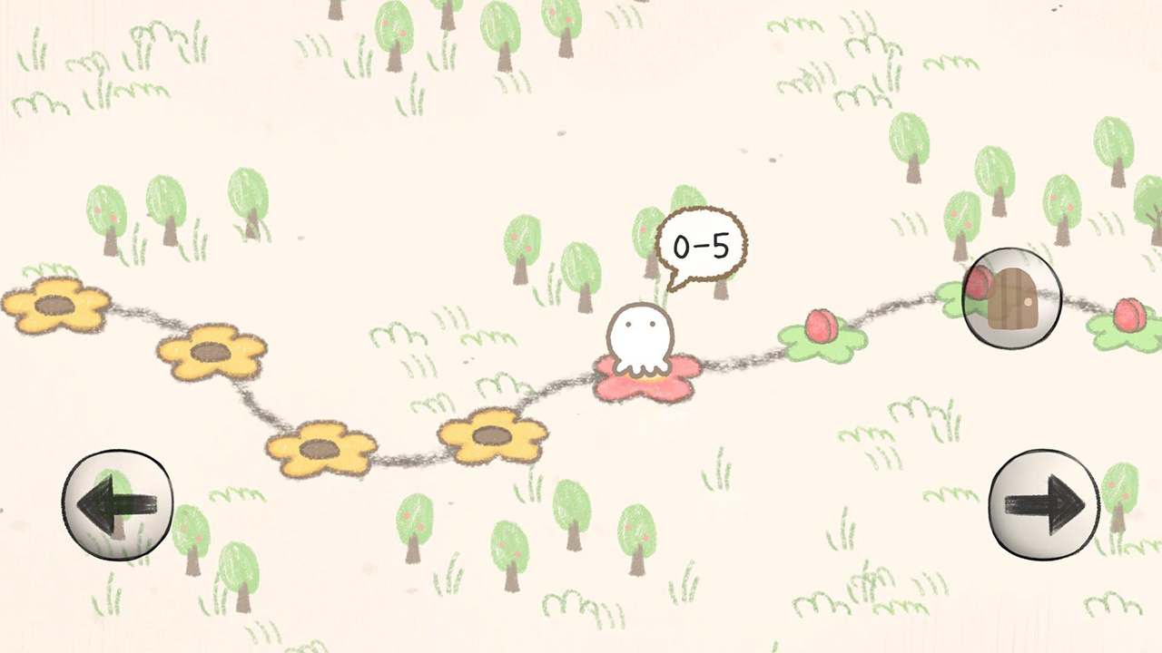 Pa!nt screenshot 4