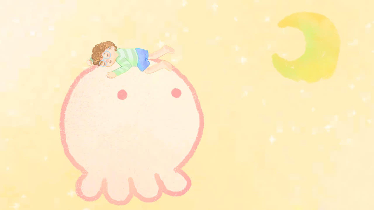 Pa!nt screenshot 1