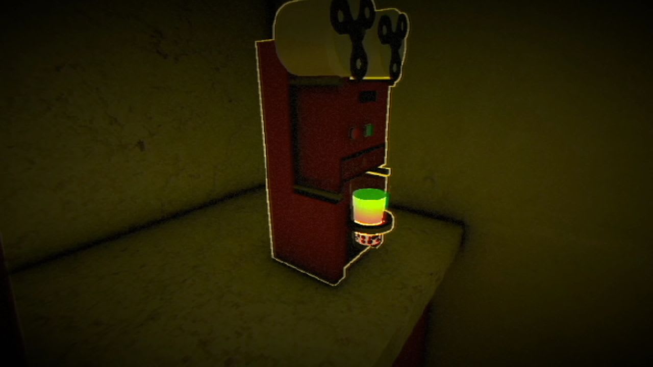 The Boba Teashop screenshot 4
