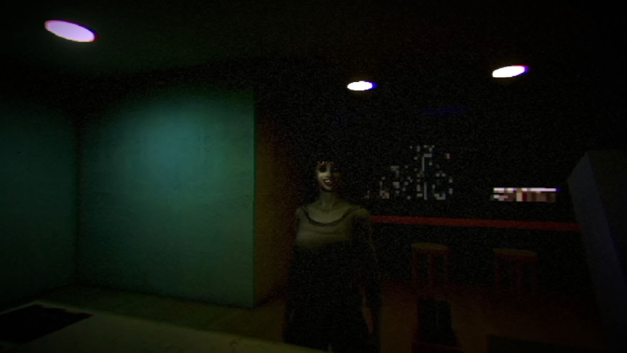 The Boba Teashop screenshot 3