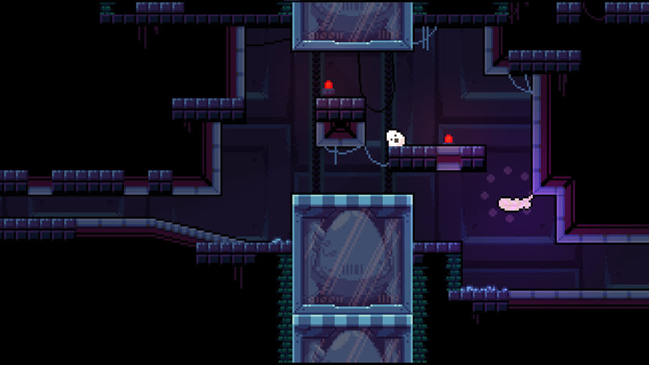 Fowl Damage screenshot 3