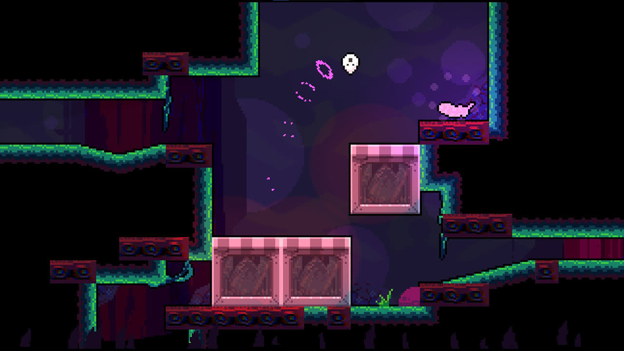 Fowl Damage screenshot 4