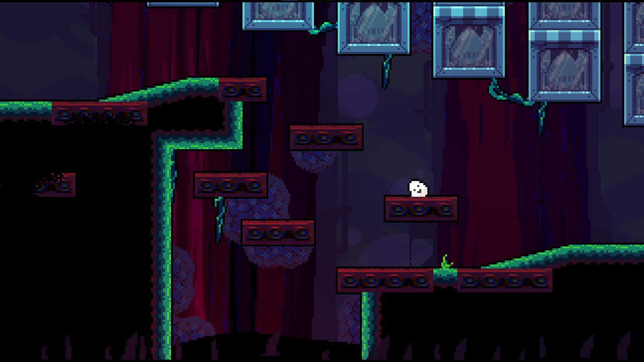 Fowl Damage screenshot 1