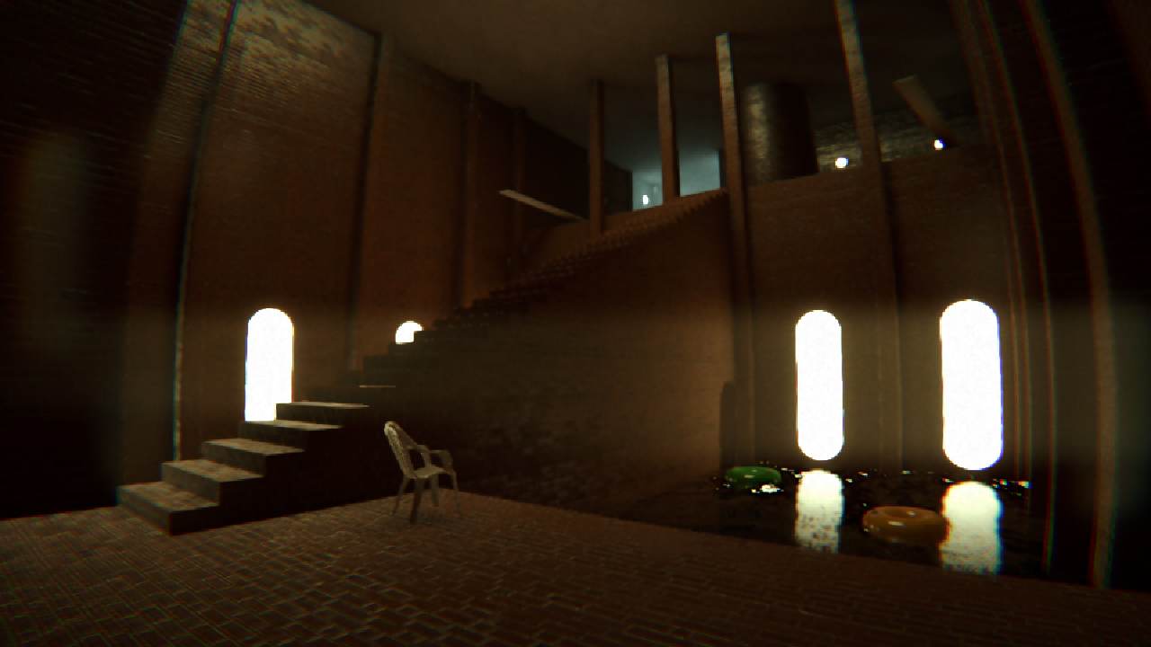 POOLS screenshot 4