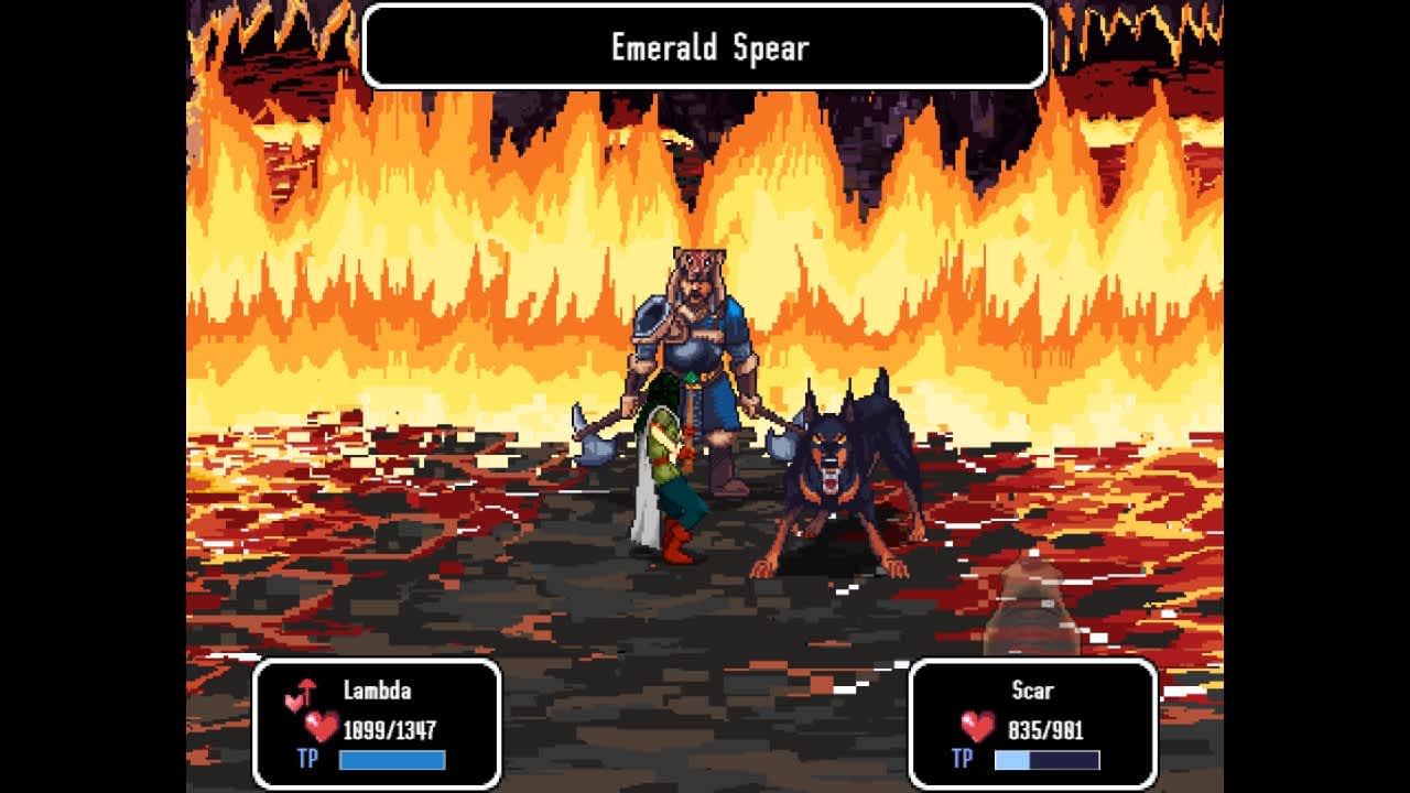 Manafinder screenshot 4