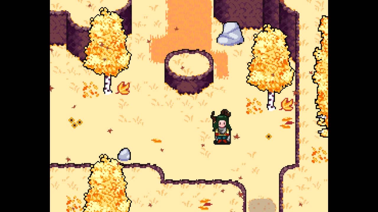 Manafinder screenshot 1