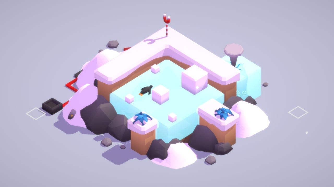 Sizeable screenshot 3