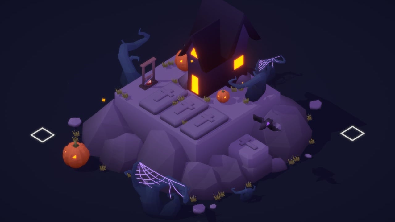 Sizeable screenshot 4