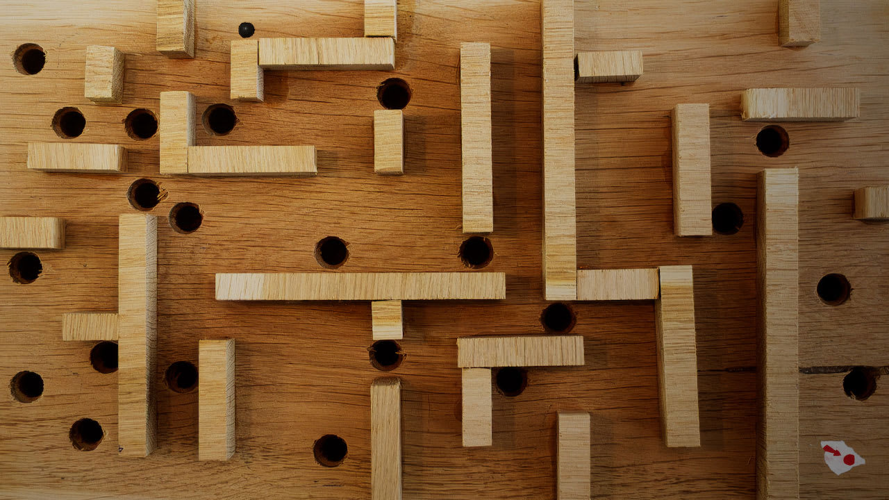 Game With Balls screenshot 3