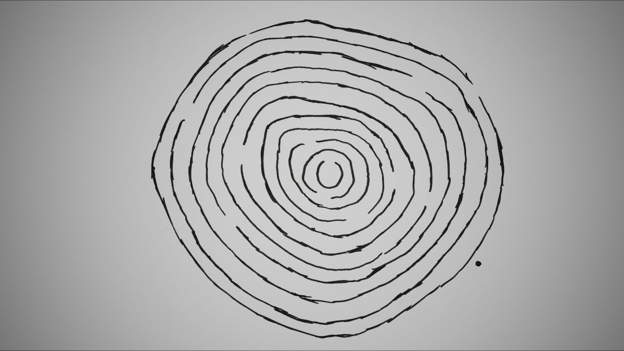 Game With Balls screenshot 4