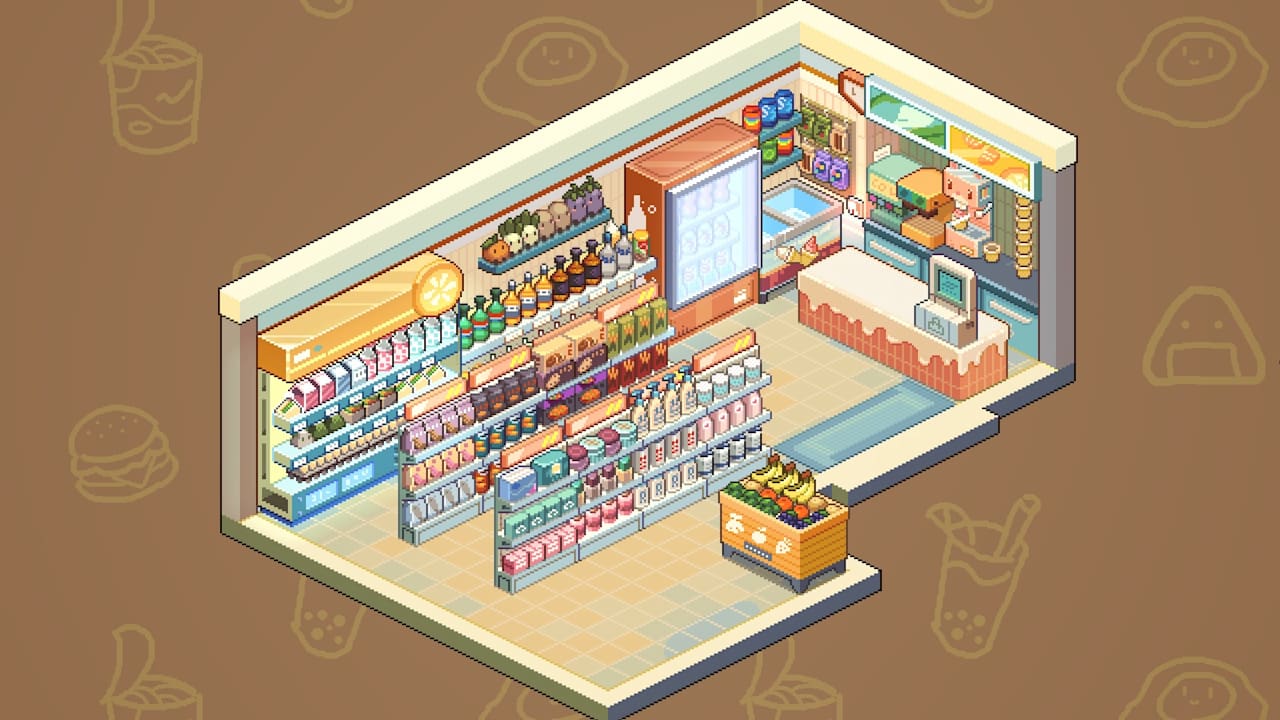 Whisper of the House screenshot 4