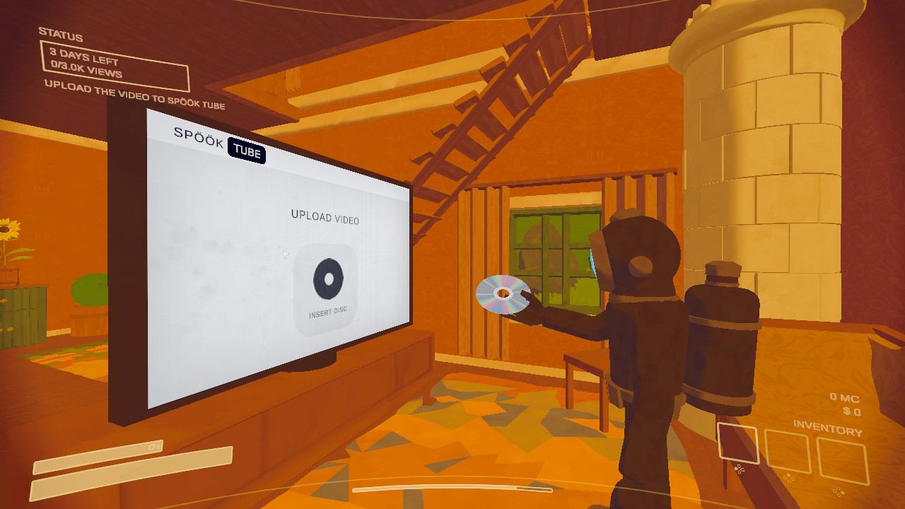 Content Warning screenshot 3