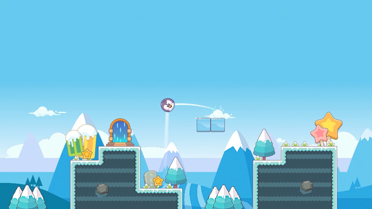 Pengilo screenshot 4