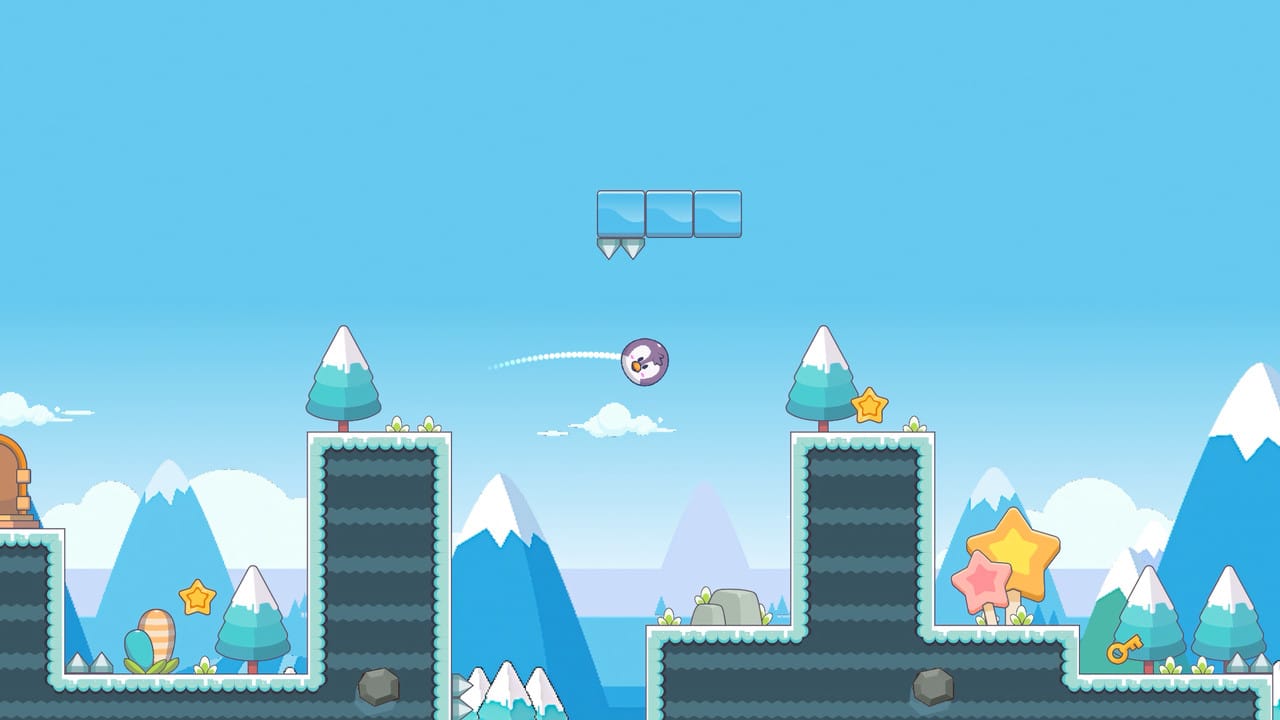 Pengilo screenshot 3